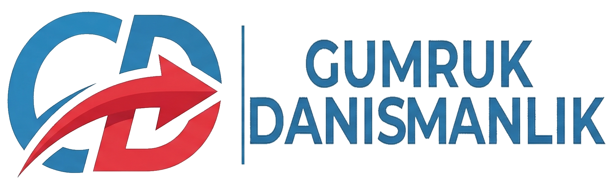 Gümrük Danışmanlık